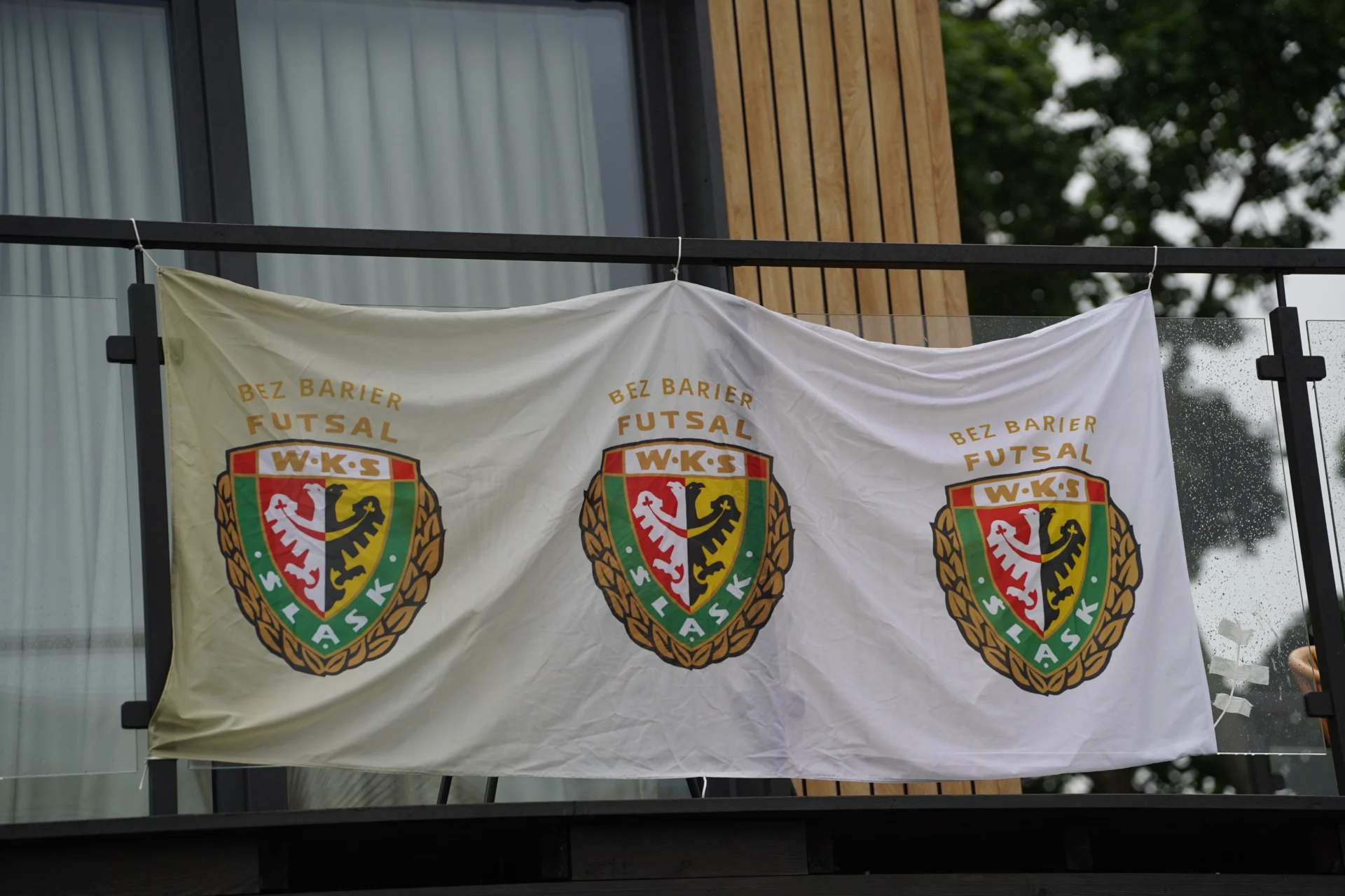 Zostań naszym partnerem!