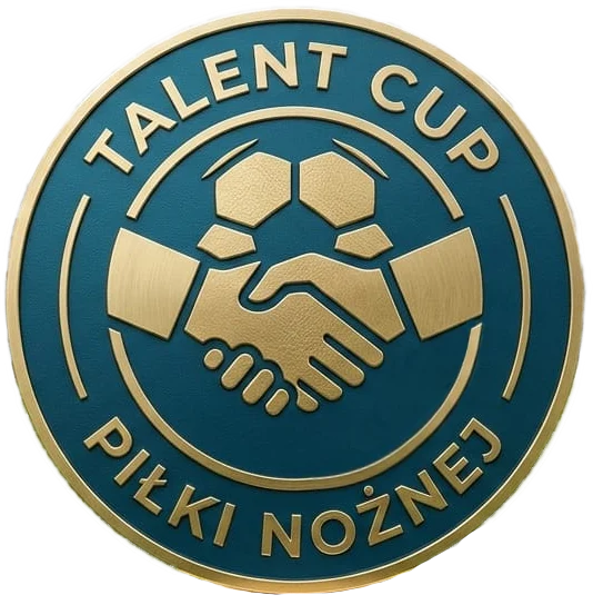 TALENT CUP